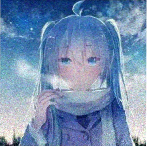 刺猬小刺