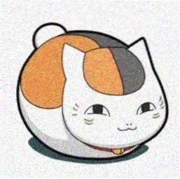 狐狸阿橙