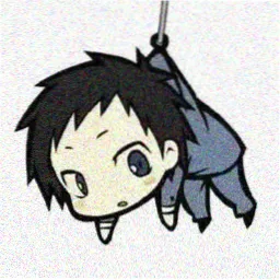 蜜蜂女王