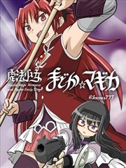 原声音乐CD
