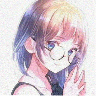熊先生